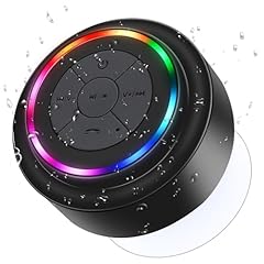 Parleur douche enceinte d'occasion  Livré partout en France