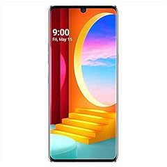 Velvet g900um telefono usato  Spedito ovunque in Italia 