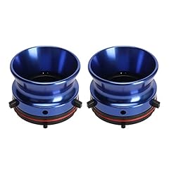 Pair nab hub for sale  Delivered anywhere in UK