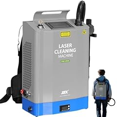 Wtttools laser cleaning for sale  Delivered anywhere in USA 