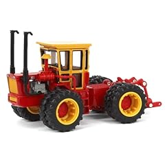 Ertl versatile 118 for sale  Delivered anywhere in USA 