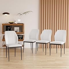 Zckycine dining chairs for sale  Delivered anywhere in USA 