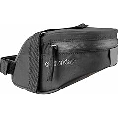 Cannondale contain stitched for sale  Delivered anywhere in UK