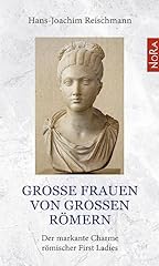 Große frauen großen gebraucht kaufen  Wird an jeden Ort in Deutschland