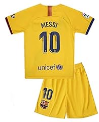 Legend jersey soccer for sale  Delivered anywhere in USA 
