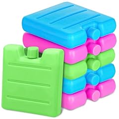 Ice packs cool for sale  Delivered anywhere in UK