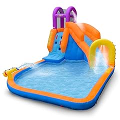 Mega tornado twist for sale  Delivered anywhere in USA 