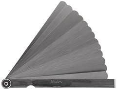 Mitutoyo 184 301s for sale  Delivered anywhere in USA 