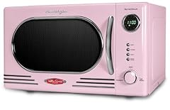Nostalgia nrmo11pk6a 1000 for sale  Delivered anywhere in USA 