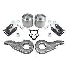 Wulf front rear for sale  Delivered anywhere in USA 