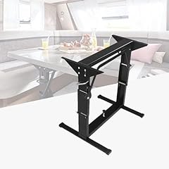 Table stand dinette for sale  Delivered anywhere in USA 