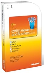 Microsoft office home for sale  Delivered anywhere in UK