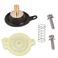 Lenmiso carburetor diaphragm for sale  Delivered anywhere in USA 