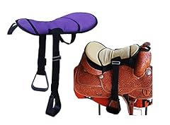 Professional equine westernsat gebraucht kaufen  Wird an jeden Ort in Deutschland