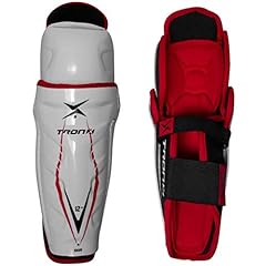 Tronx force junior for sale  Delivered anywhere in USA 