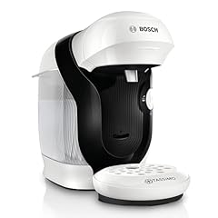 Bosch tassimo style gebraucht kaufen  Wird an jeden Ort in Deutschland