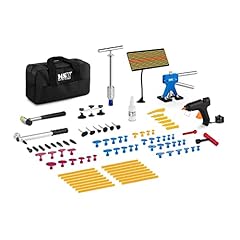 Msw msw dentpuller.set1 d'occasion  Livré partout en France