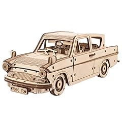 Ugears wooden puzzles for sale  Delivered anywhere in UK