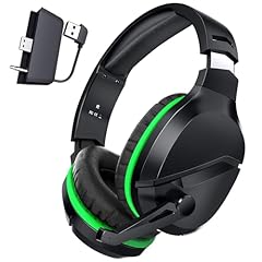 Wolflaws wireless gaming for sale  Delivered anywhere in USA 