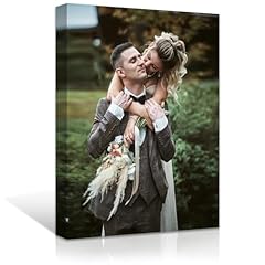 Custom canvas prints for sale  Delivered anywhere in USA 