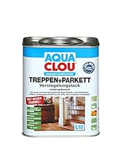 Aqua clou treppen gebraucht kaufen  Wird an jeden Ort in Deutschland