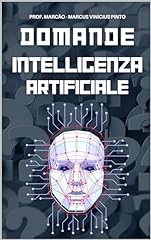 Intelligenza artificiale svela usato  Spedito ovunque in Italia 