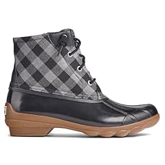 Sperry womens syren for sale  Delivered anywhere in USA 