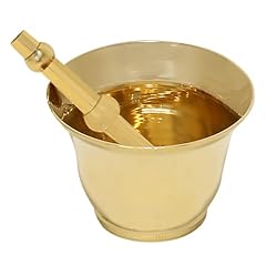Wonderlist handicrafts home for sale  Delivered anywhere in USA 