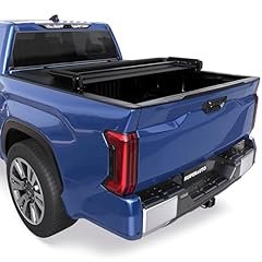 Kuiperauto soft tri for sale  Delivered anywhere in USA 