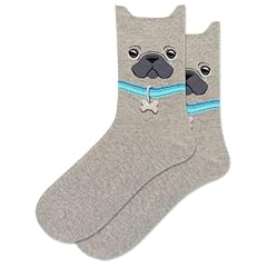 Hot sox women for sale  Delivered anywhere in USA 