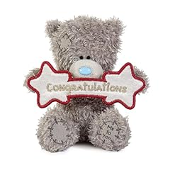 Tatty teddy plush for sale  Delivered anywhere in UK