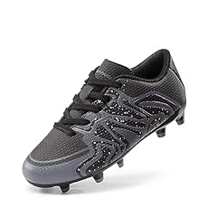 Dream pairs boys for sale  Delivered anywhere in USA 