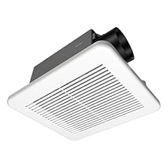 Homewerks 7114 bathroom for sale  Delivered anywhere in USA 