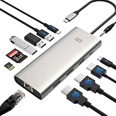 Minthouz usb docking gebraucht kaufen  Wird an jeden Ort in Deutschland
