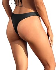 Yonique women thong for sale  Delivered anywhere in USA 