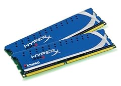 Kingston technology hyperx for sale  Delivered anywhere in USA 