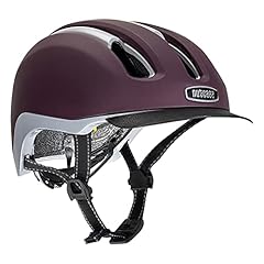Nutcase vio adventure for sale  Delivered anywhere in USA 