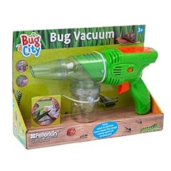 Peterkin classics bug for sale  Delivered anywhere in UK