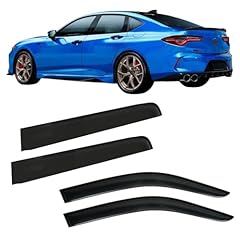 Wggdraqq 4pcs set for sale  Delivered anywhere in USA 