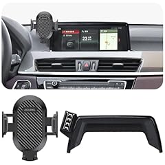 Aoukkl car phone for sale  Delivered anywhere in USA 