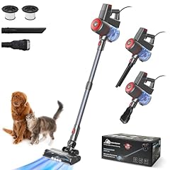Intercleaner corded vacuum for sale  Delivered anywhere in USA 