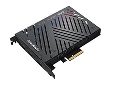 Avermedia live gamer for sale  Delivered anywhere in UK