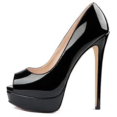 Merumote women platform for sale  Delivered anywhere in USA 
