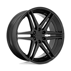Dub 1pc dirty for sale  Delivered anywhere in USA 