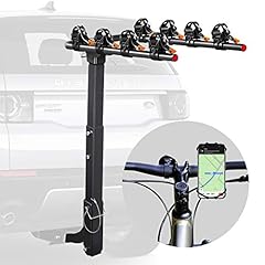 Vedouci bicycle car for sale  Delivered anywhere in USA 