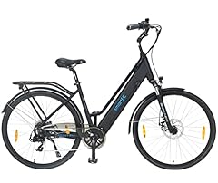 Smartec trek 28d gebraucht kaufen  Wird an jeden Ort in Deutschland