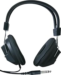 Soundlab full size for sale  Delivered anywhere in UK