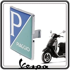 Scudetto stemma nasello usato  Spedito ovunque in Italia 