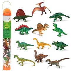 Safari ltd. dinos for sale  Delivered anywhere in USA 