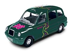 Corgi ty66112 london for sale  Delivered anywhere in UK